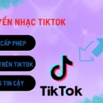 ban-quyen-nhac-tiktok