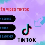 ban-quyen-video-tiktok