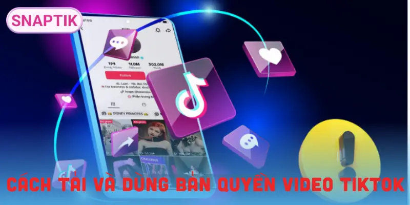 ban-quyen-video-tiktok-cach-tai-co-ban-quyen