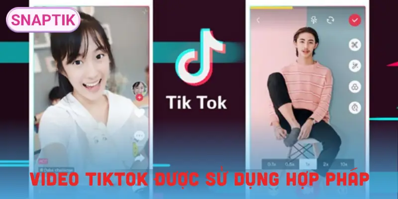 ban-quyen-video-tiktok-hop-phap