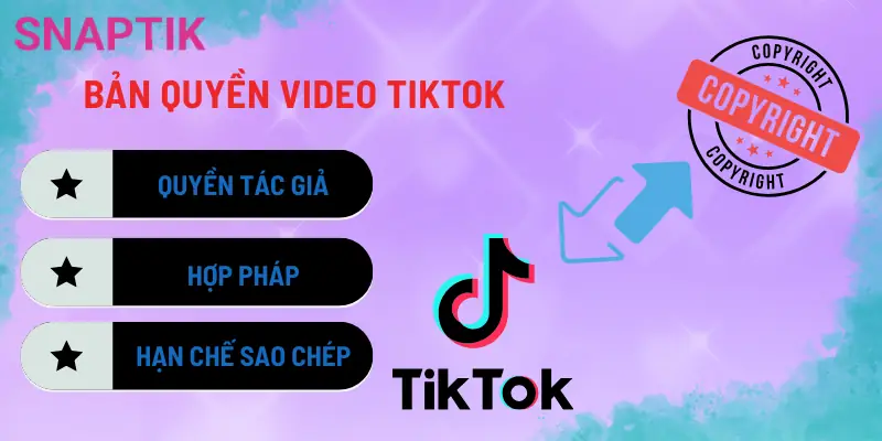 ban-quyen-video-tiktok