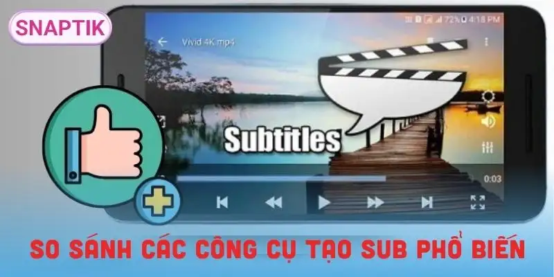 chen-sub-tu-dong-video-so-sanh