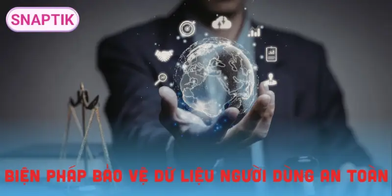 chinh-sach-bao-mat-bien-phap-bao-ve