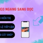 chuyen-video-ngang-sang-doc