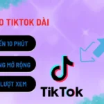 dang-video-tiktok-dai