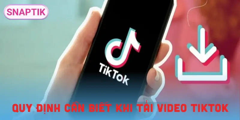 dieu-khoan-su-dung-noi-dung-quy-dinh