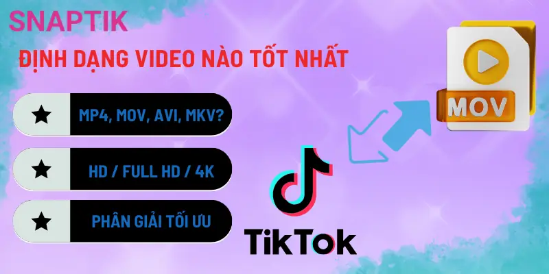 dinh-dang-video-nao-tot-nhat