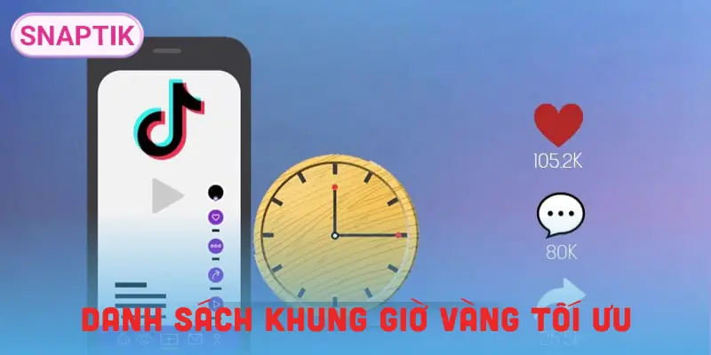 khung-gio-vang-dang-tiktok-danh-sach