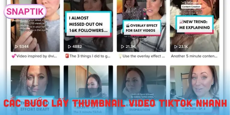 lay-thumbnail-video-tiktok-huong-dan