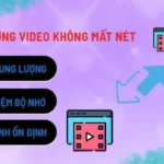 nen-dung-luong-video-khong-mat-net