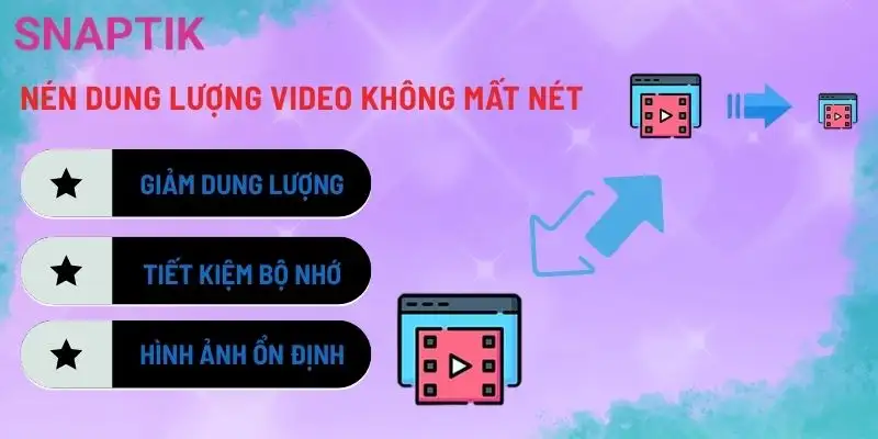 nen-dung-luong-video-khong-mat-net