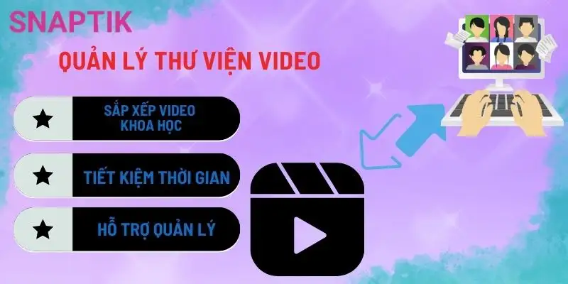 quan-ly-thu-vien-video