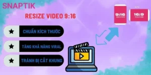 App Edit Video Không Logo – Top 7 Ứng Dụng Miễn Phí