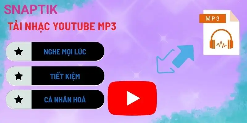 tai-nhac-youtube-mp3