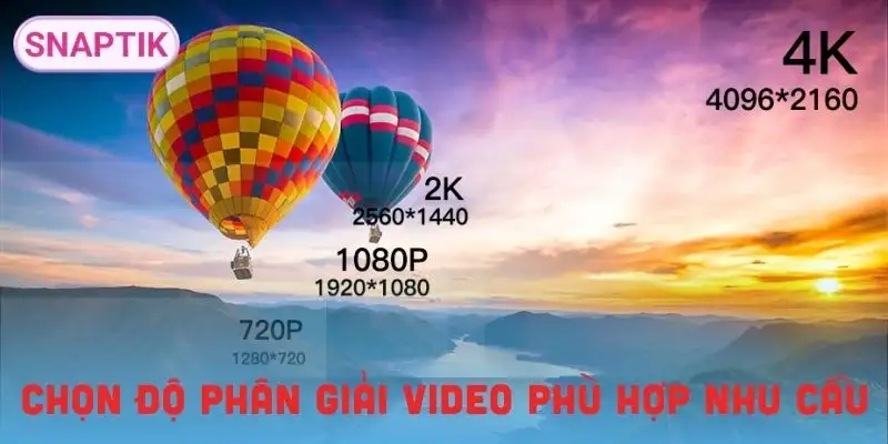 tai-video-capcut-khong-logo-chon-do-phan-giai-phu-hop