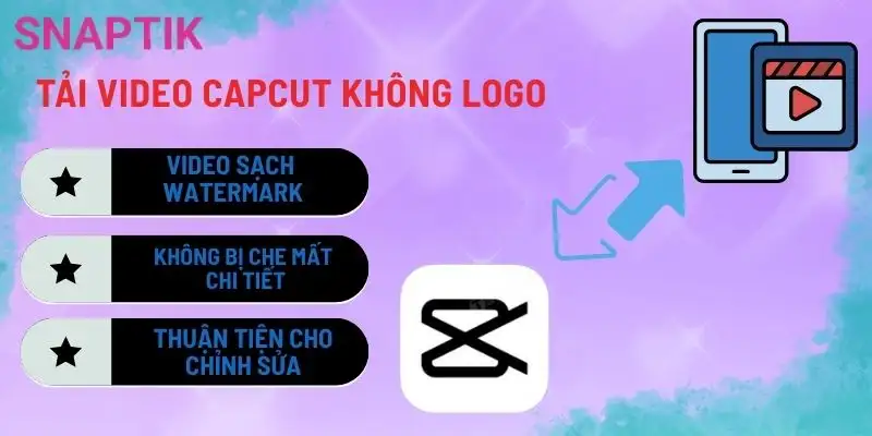 tai-video-capcut-khong-logo