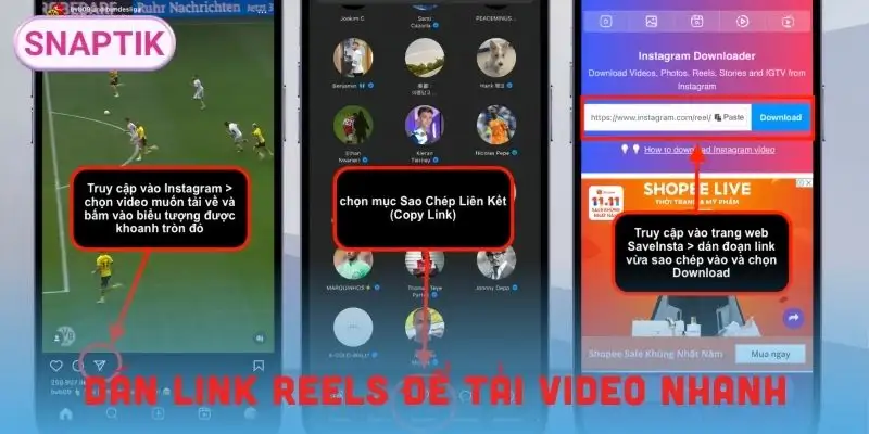 tai-video-instagram-reels-4k-dan-link