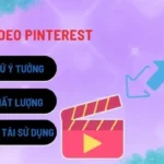 tai-video-pinterest