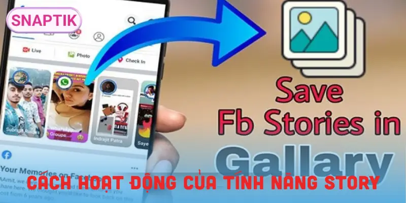 tai-video-story-facebook-cach-hoat-dong