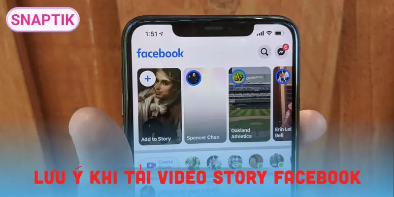 tai-video-story-facebook-luu-y