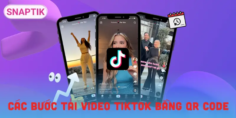 tai-video-tiktok-bang-qr-code-huong-dan