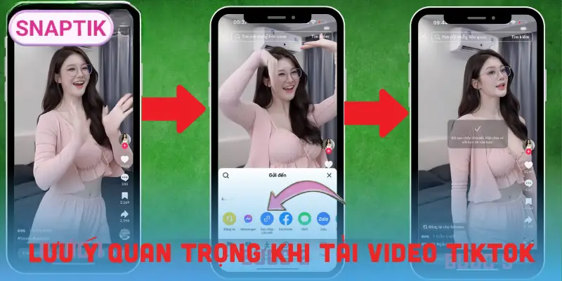 tai-video-tiktok-nuoc-ngoai-luu-y