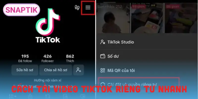 tai-video-tiktok-rieng-tu-huong-dan