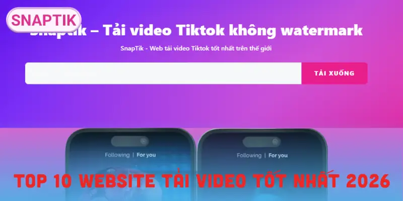 website-tai-video-tot-nhat-2026-top-10