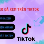 xem-lai-video-da-xem-tren-tiktok
